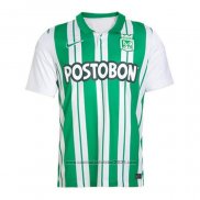 Camisola Atletico Nacional 1º 2022