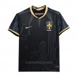 Camisola Brasil Special 2022 Tailandia