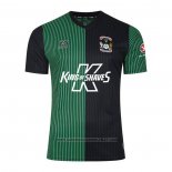 Camisola Coventry City 3º 2023-2024