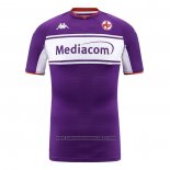 Camisola Fiorentina 1º 2021-2022