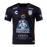 Camisola Pachuca 2º 2023-2024