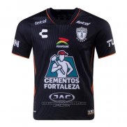 Camisola Pachuca 2º 2023-2024