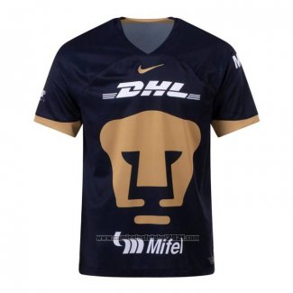 Camisola Pumas UNAM 2º 2023-2024