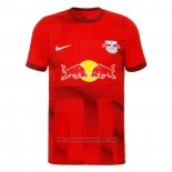 Camisola RB Leipzig 2º 2022-2023