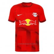 Camisola RB Leipzig 2º 2022-2023