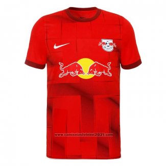 Camisola RB Leipzig 2º 2022-2023