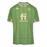 Camisola Real Betis Eco 2022