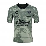 Tailandia Camisola Atlas 3º 2023-2024