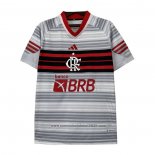 Tailandia Camisola Flamengo Special 2023-2024