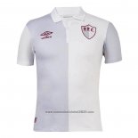 Tailandia Camisola Fluminense 120 Anos 2022