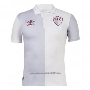 Tailandia Camisola Fluminense 120 Anos 2022