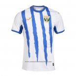 Tailandia Camisola Leganes 1º 2022-2023