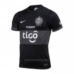 Tailandia Camisola Olimpia 2º 2024