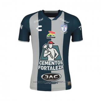 Tailandia Camisola Pachuca 1º 2022-2023