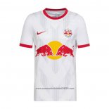 Tailandia Camisola Red Bull Salzburg 1º 2022-2023