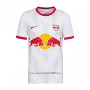 Tailandia Camisola Red Bull Salzburg 1º 2022-2023