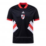 Tailandia Camisola River Icon 2022-2023