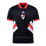 Tailandia Camisola River Icon 2022-2023