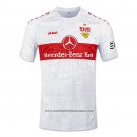 Tailandia Camisola Stuttgart 1º 2022-2023