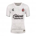 Tailandia Camisola Tijuana Goleiro 3º 2023-2024