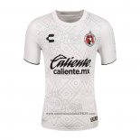 Tailandia Camisola Tijuana Goleiro 3º 2023-2024