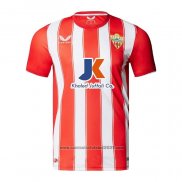 Camisola Almeria 1º 2022-2023