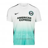 Camisola Brighton & Hove Albion Euro 1º 2023-2024