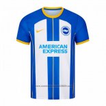 Camisola Brighton & Hove Albion 1º 2022-2023