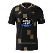 Camisola Celta de Vigo 2º 2022-2023