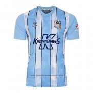 Camisola Coventry City 1º 2023-2024