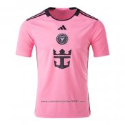 Camisola Inter Miami 1º 2024