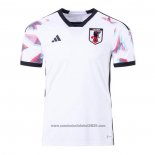 Camisola Japao 2º 2022