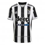 Camisola Juventus 1º 2021-2022