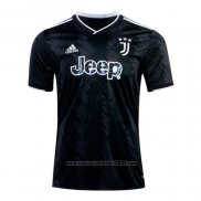 Camisola Juventus 2º 2022-2023