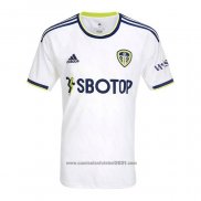 Camisola Leeds United 1º 2022-2023