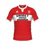 Camisola Middlesbrough 1º 2022-2023