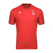 Camisola Nottingham Forest 1º 2022-2023