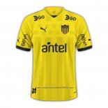 Camisola Penarol 3º 2023-2024