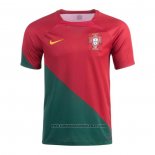 Camisola Portugal 1º 2022