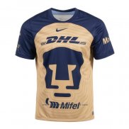 Camisola Pumas UNAM 2º 2022-2023