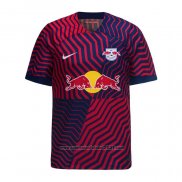 Camisola RB Leipzig 2º 2023-2024