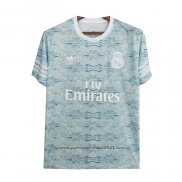 Camisola Real Madrid Special 2022 Tailandia