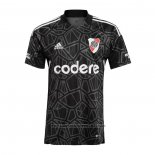 Camisola River Goleiro 1º 2022-2023