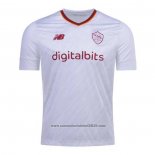 Camisola Roma 2º 2022-2023