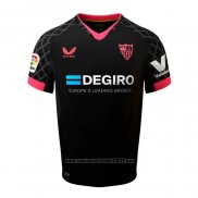 Camisola Sevilha 3º 2022-2023