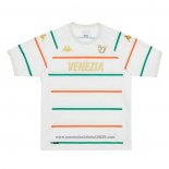 Camisola Venezia 2º 2022-2023