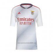 Tailandia Camisola Benfica 3º 2022-2023