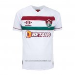 Tailandia Camisola Fluminense 2º 2023