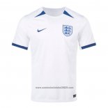 Tailandia Camisola Inglaterra 1º 2023