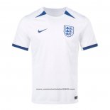 Tailandia Camisola Inglaterra 1º 2023